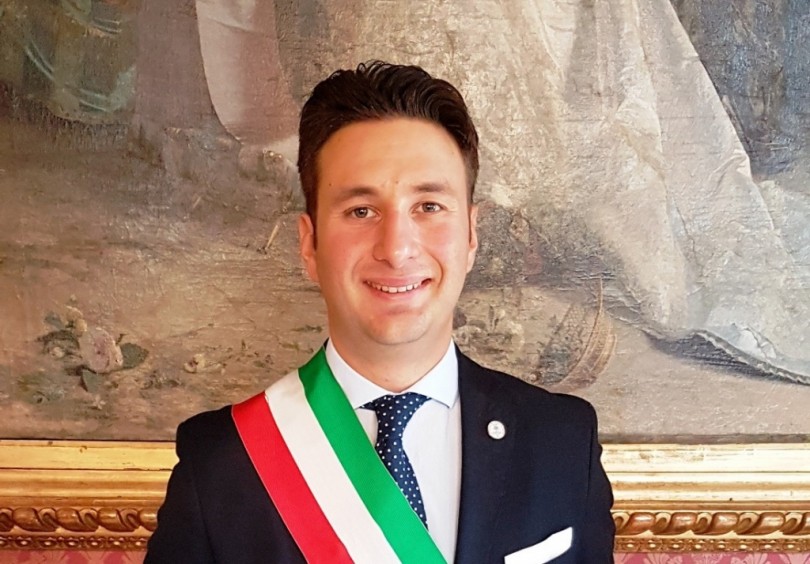 Riboldi: «Massima attenzione affinché il prima possibile si possa tornare alla normalità»